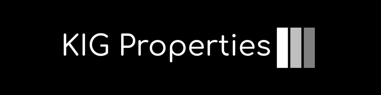 KIG Properties Canada